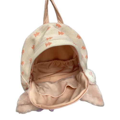 Disney RESORT (ディズニーリゾート) リュック リーナベル