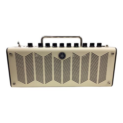 YAMAHA (ヤマハ) ギターアンプ THR10 V.2 MODIFIED EDITION T635914SU