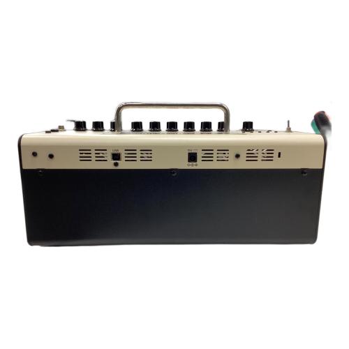 YAMAHA (ヤマハ) ギターアンプ THR10 V.2 MODIFIED EDITION T635914SU