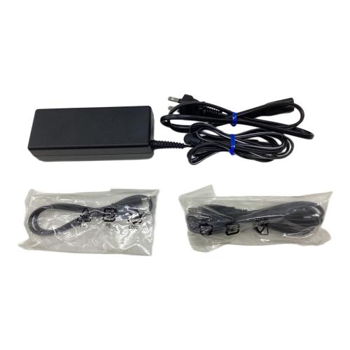 YAMAHA (ヤマハ) ギターアンプ THR10 V.2 MODIFIED EDITION T635914SU