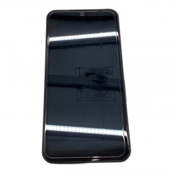 スマートフォン A101FC 354683311027127 ○ SoftBank 64GB ー 程度:Bランク