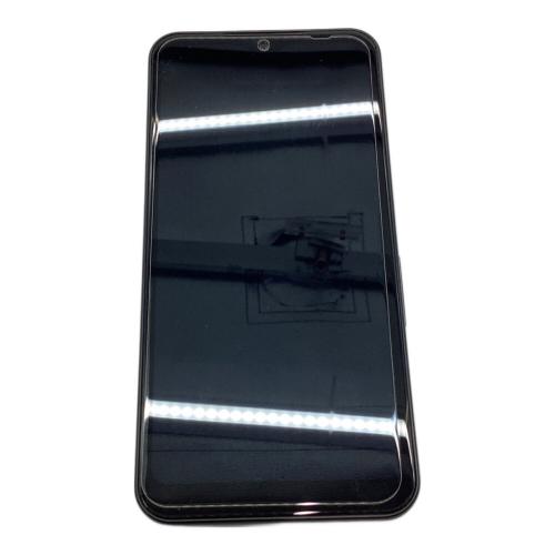 スマートフォン A101FC 354683311027127 ○ SoftBank 64GB ー 程度:Bランク