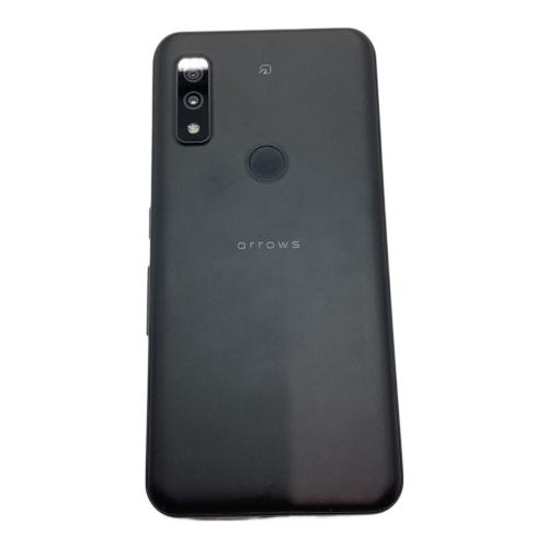 スマートフォン A101FC 354683311027127 ○ SoftBank 64GB ー 程度:Bランク