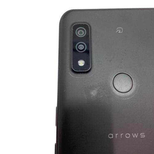 スマートフォン A101FC 354683311027127 ○ SoftBank 64GB ー 程度:Bランク