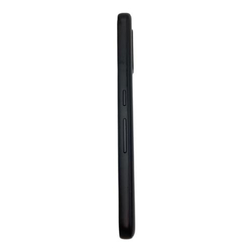 スマートフォン A101FC 354683311027127 ○ SoftBank 64GB ー 程度:Bランク