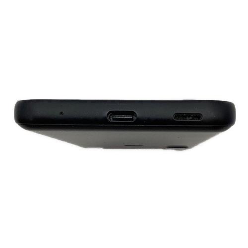 スマートフォン A101FC 354683311027127 ○ SoftBank 64GB ー 程度:Bランク