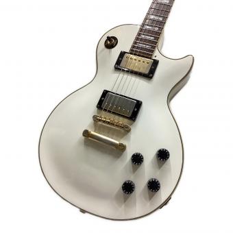 EPIPHONE (エピフォン) エレキギター レスポールカスタム
