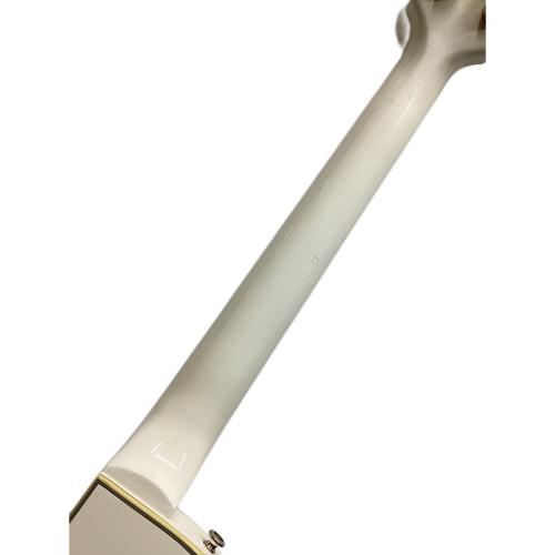 EPIPHONE (エピフォン) エレキギター レスポールカスタム