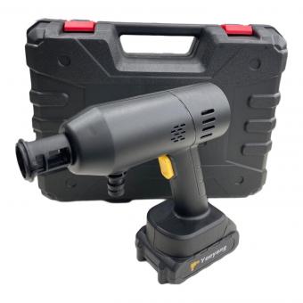 yoeyang 高圧洗浄クリーナー L10 純正バッテリー 50Hz／60Hz