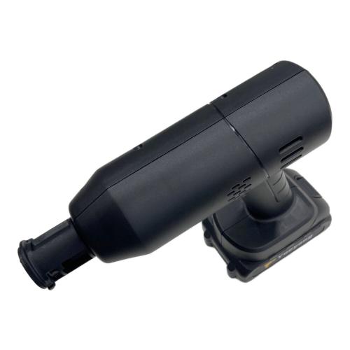 yoeyang 高圧洗浄クリーナー L10 純正バッテリー 50Hz／60Hz