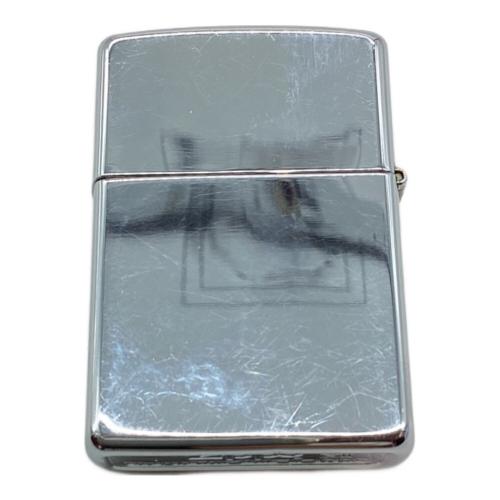 300Million ZIPPO 1996