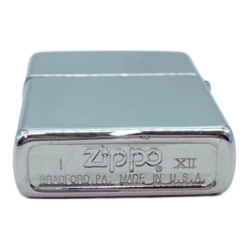300Million ZIPPO 1996
