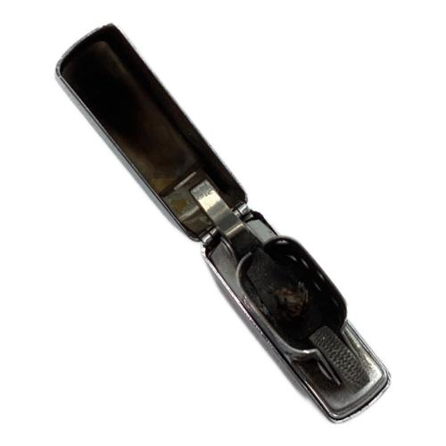 300Million ZIPPO 1996