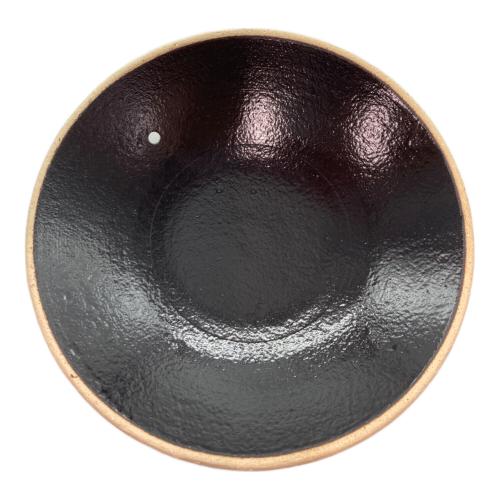 長谷園 (ナガタニエン) 土鍋 ブラック