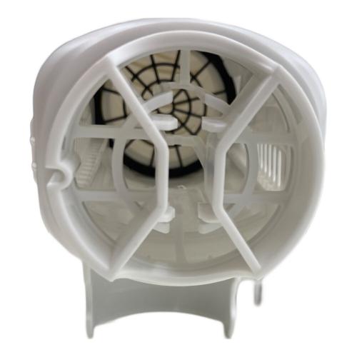 IRIS OHYAMA (アイリスオーヤマ) 布団乾燥機 2019年製 FK-C2-WP 50Hz／60Hz