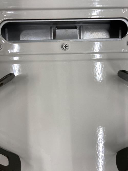 Rinnai (リンナイ) LPガステーブル PSLPGマーク有 KG67BER 2021年製