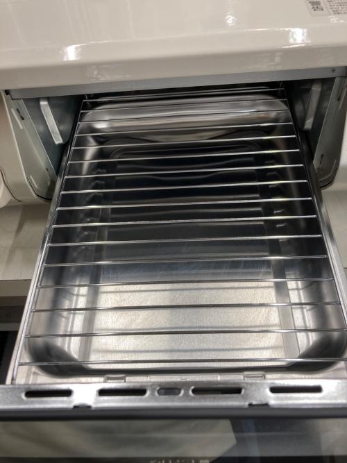 Rinnai (リンナイ) LPガステーブル PSLPGマーク有 KG67BER 2021年製