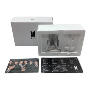 BTS(防弾少年団) (ビーティーエス ボウダンショウネン) MERCH BOX