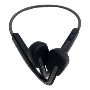 SHOKZ (ショックス) ワイヤレスイヤホン S661