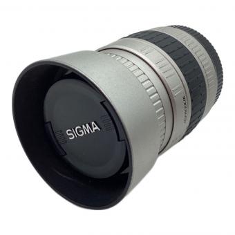 SIGMA (シグマ) レンズ 28-80MM