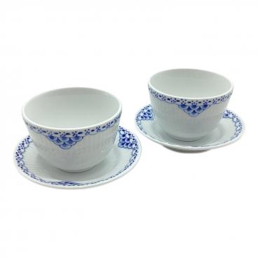 ブランド:ROYAL COPENHAGEN|在庫:あり】商品一覧|中古 ブランド:ROYAL COPENHAGEN|在庫:あり】商品一覧|中古