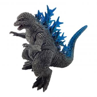 ナミ企画 フィギュア ゴジラ WF2025
