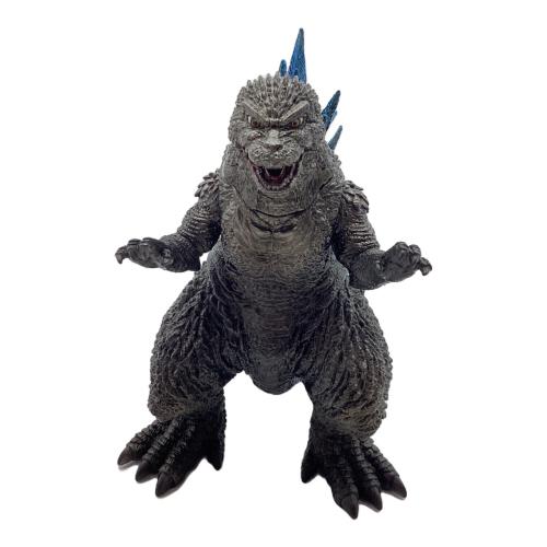 ナミ企画 フィギュア ゴジラ WF2025