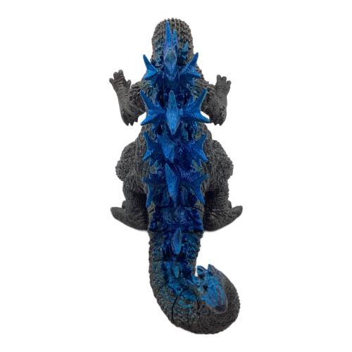 ナミ企画 フィギュア ゴジラ WF2025