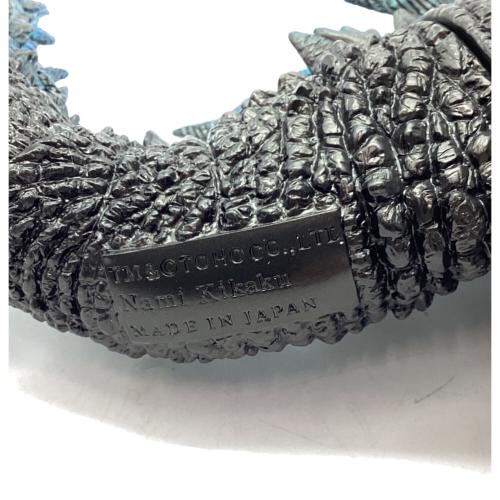 ナミ企画 フィギュア ゴジラ WF2025