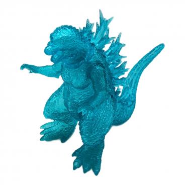 カテゴリ：ゴジラ・怪獣系アイテム｜在庫：あり】商品一覧｜中古