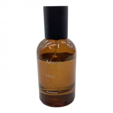 カテゴリ：香水類｜キーワード：Aesop】商品一覧｜中古・リサイクル