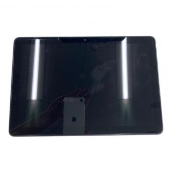 amazon (アマゾン) タブレット TG425K Fire HD 32GB