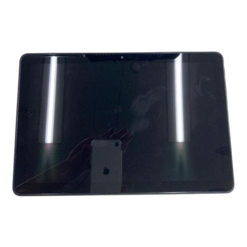 amazon (アマゾン) タブレット TG425K Fire HD 32GB