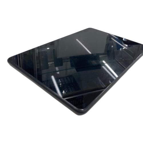 amazon (アマゾン) タブレット TG425K Fire HD 32GB