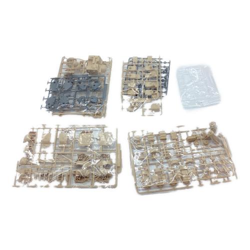 wave (ウェーブ) プラモデル 超時空要塞マクロス 1/72 MBR-04-MkVI トマホーク