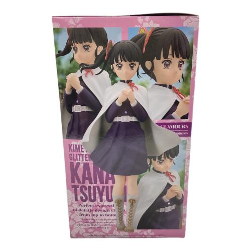 グッズ まとめ売り 進撃の巨人 ホロライブ 鬼滅の刃 五等分の花嫁 など 鬼滅の刃 (キメツノヤイバ) フィギュア 栗花落カナヲ 「鬼滅の刃