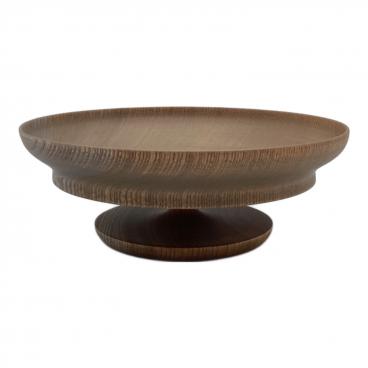 深川製磁 (フカガワセイジ) 小鉢 寿赤絵 5Pセット｜トレファクONLINE