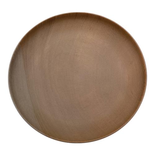 SINAFU（しなふ） 高台盛器 木製 山中漆器