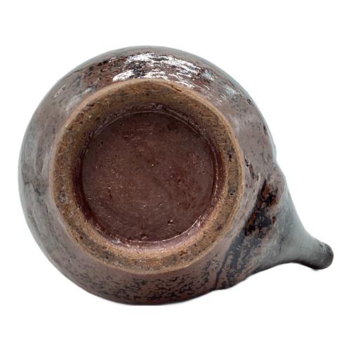 中嶋健一 急須 茶