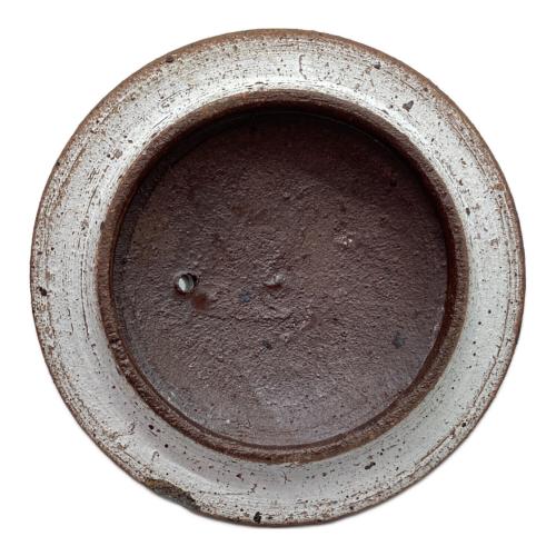 中嶋健一 急須 茶