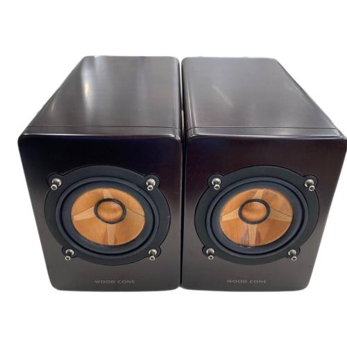 JVC (ジェイブイシー) コンポ EX-HR9