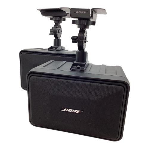 BOSE (ボーズ) ペアスピーカー 101MM