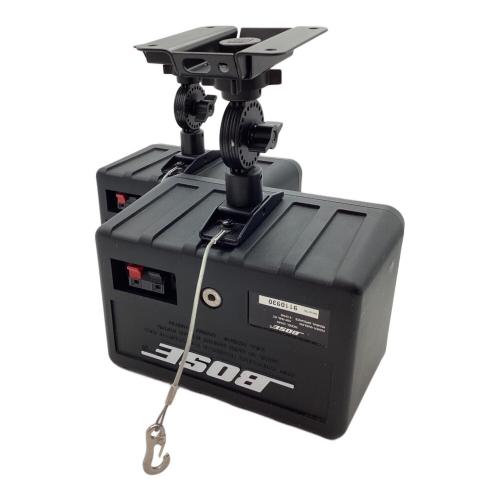 BOSE (ボーズ) ペアスピーカー 101MM