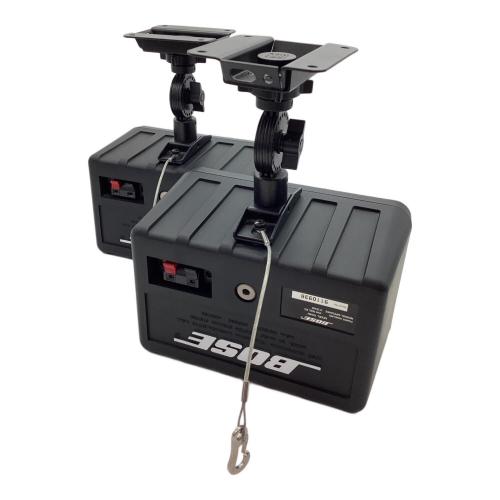 BOSE (ボーズ) ペアスピーカー 101MM