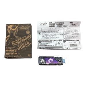 仮面ライダーW(ダブル) (カメンライダーダブル) 仮面ライダー T2メモリ(ジョーカー)