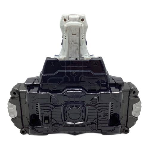 BANDAI (バンダイ) 仮面ライダーリバイス DXデモンズドライバー