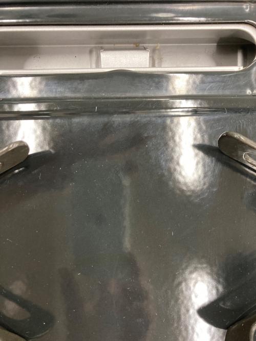 Rinnai (リンナイ) LPガステーブル PSLPGマーク有 RT35NJH 2024年製