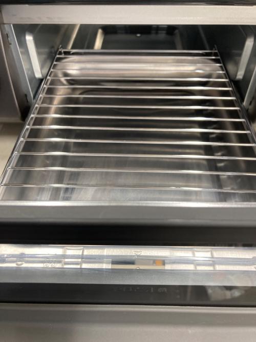 Rinnai (リンナイ) LPガステーブル PSLPGマーク有 RT35NJH 2024年製