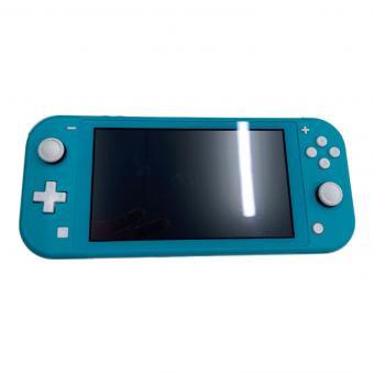 Nintendo (ニンテンドー) Nintendo Switch Lite HDH-001 -