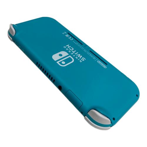 Nintendo (ニンテンドー) Nintendo Switch Lite HDH-001 -